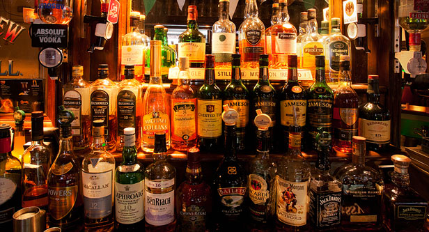 beer-whiskey2