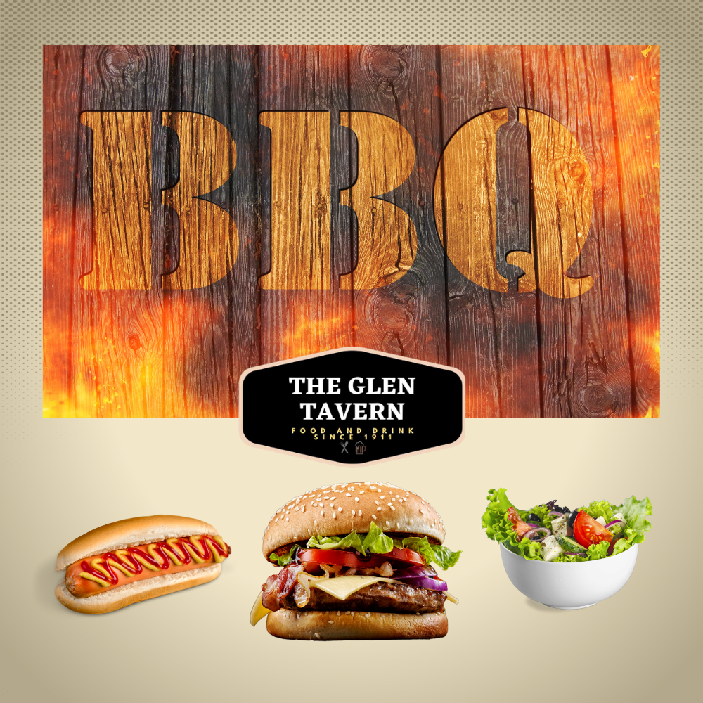 BBQ image