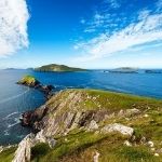 Blaskets kerry