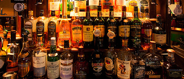 who sings wine whiskey and beer who sings wine whiskey and beer