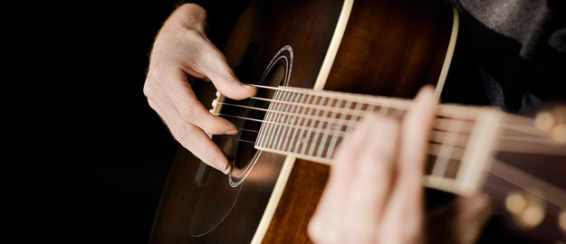 Music at The Glen Tavern Pub Limerick